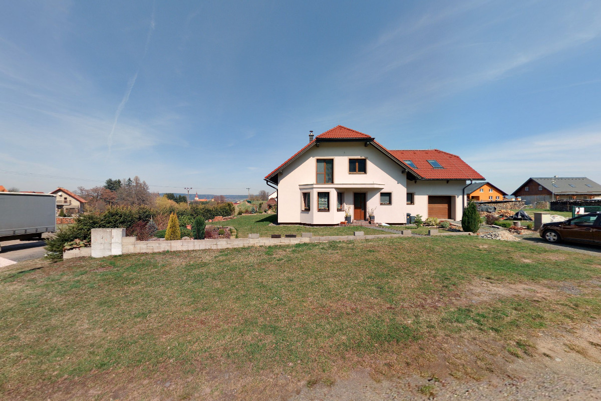 Kadeřnictví Zuzana Šídlová foto 2