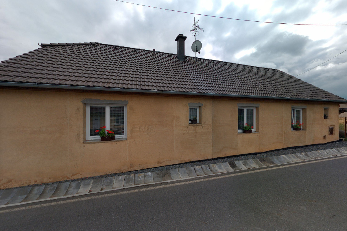 Servis strojů - LTS Stavo s.r.o. foto 2