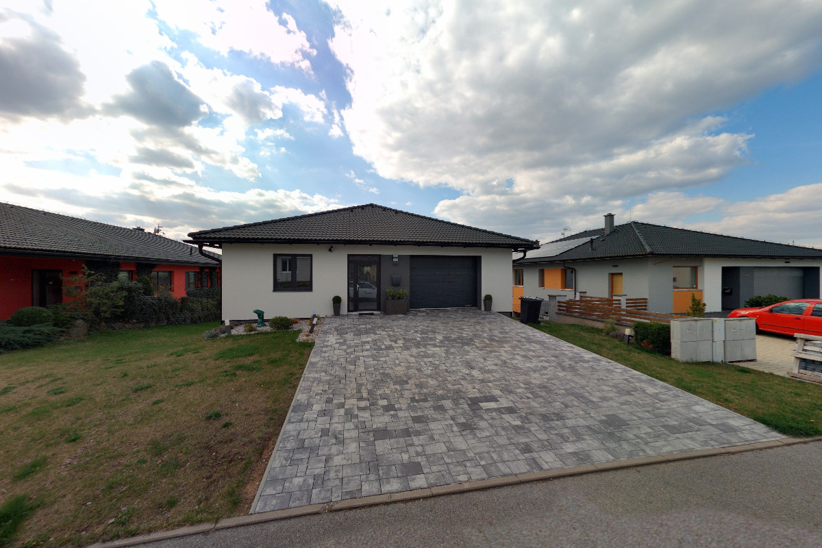 autodíly-audi - Pavel Novák foto 5