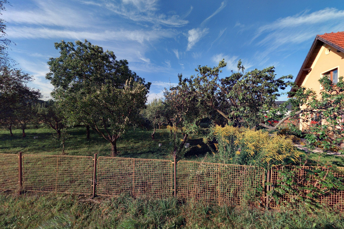 Kosmetika Michaela Hudečková