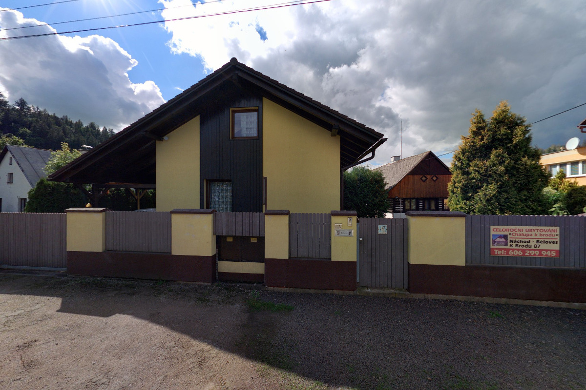 Miluše Bittnerová - výroba autopotahů foto 3