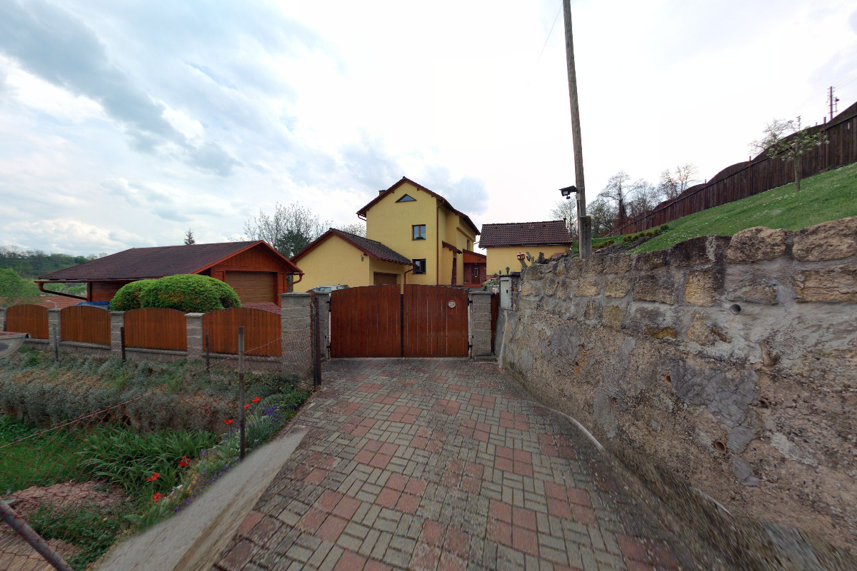 Revizní technik elektro - Jiří Benzl foto 5