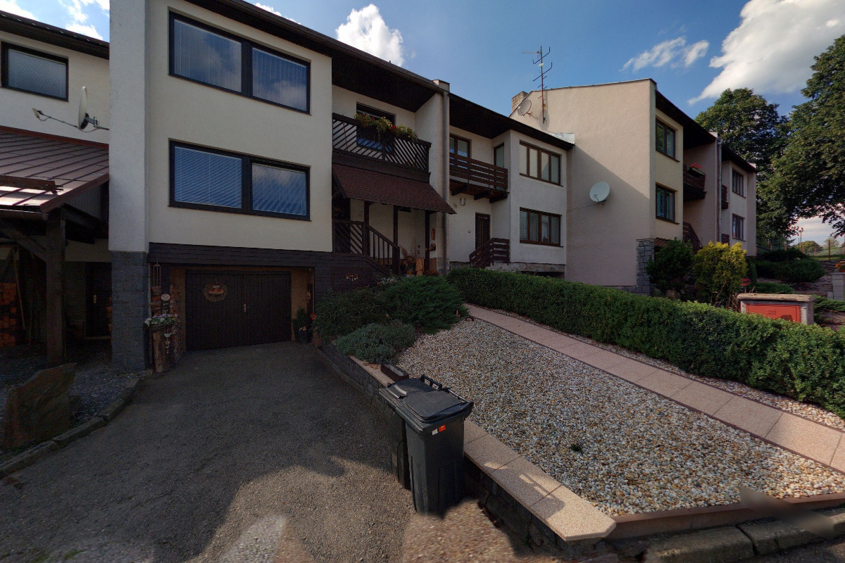 Klub přátel umění Vysočina