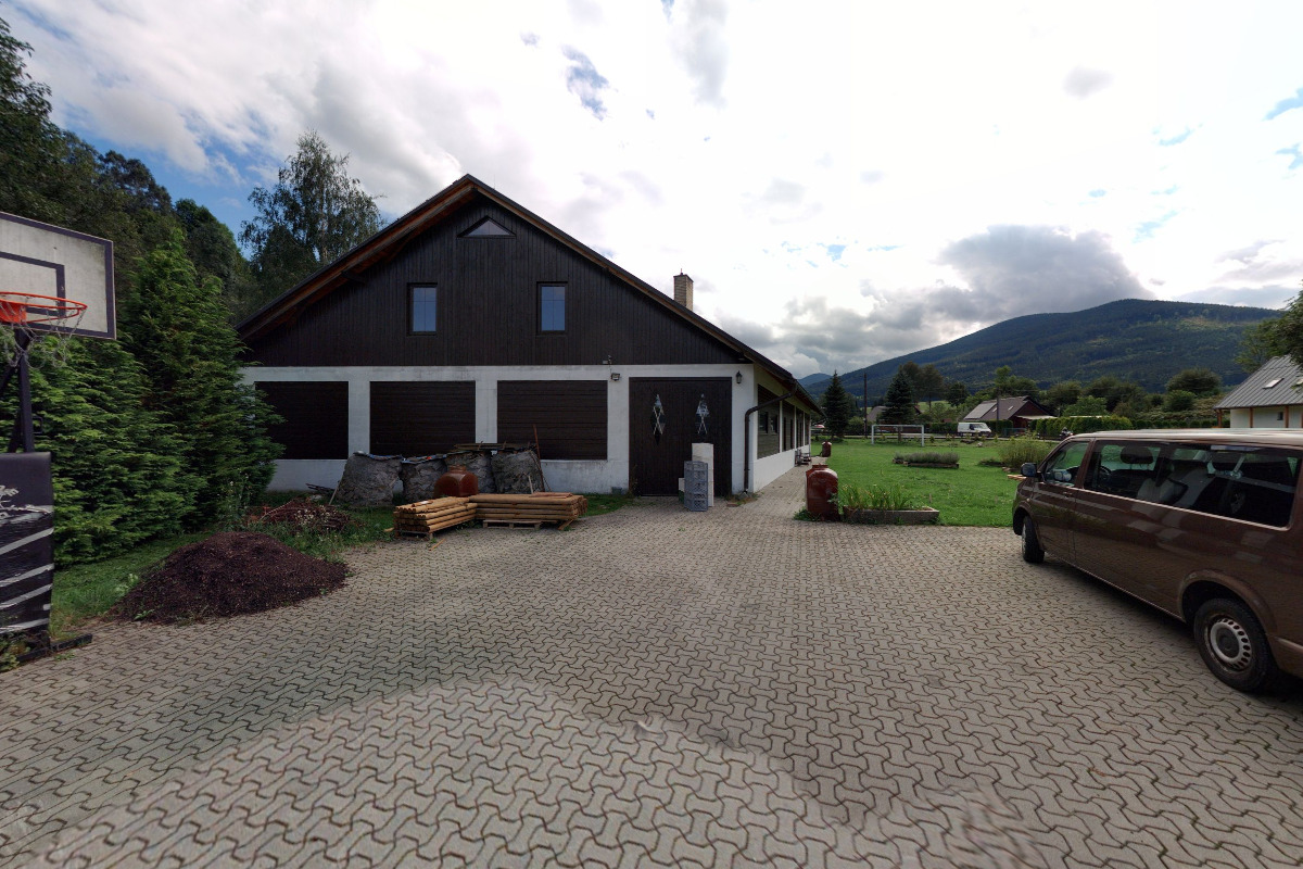 Bairnsfather Family Distillery, s.r.o.