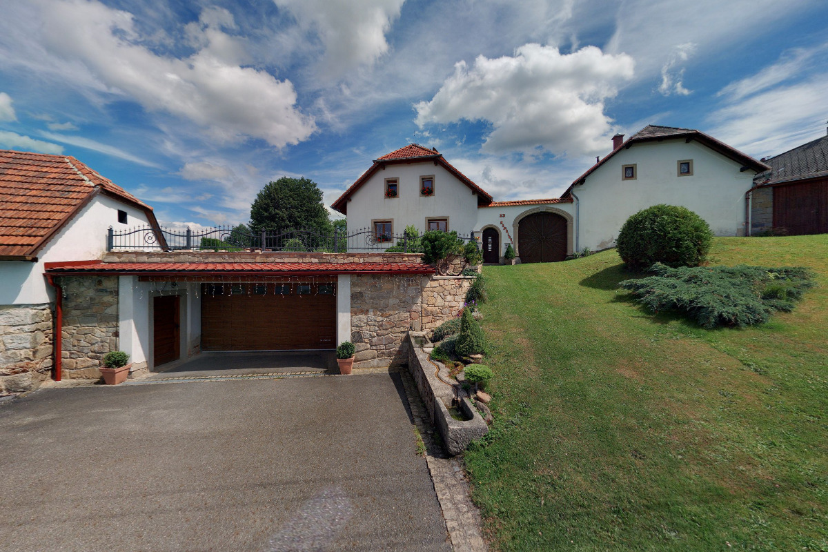 Truhlářství HAJAX - Aleš Hamrle foto 2