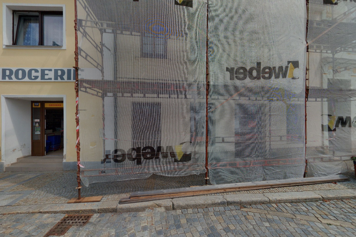 GENERALI ČESKÁ POJIŠŤOVNA