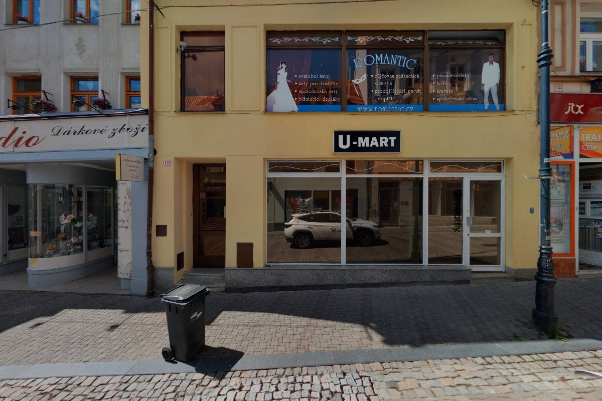 Jiří Kysela - Kysela & spol. foto 1