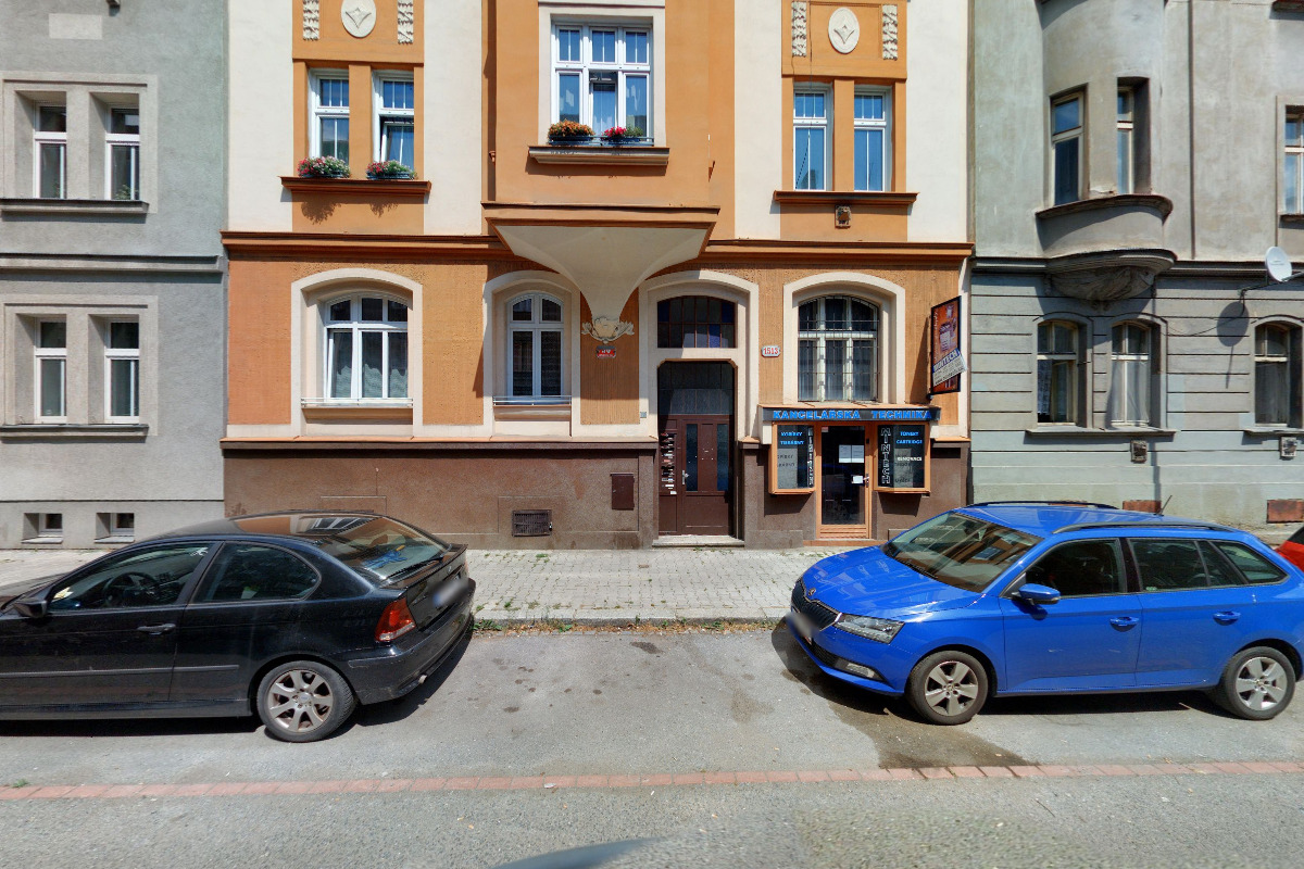 EQUITA Consulting, s.r.o. foto 2