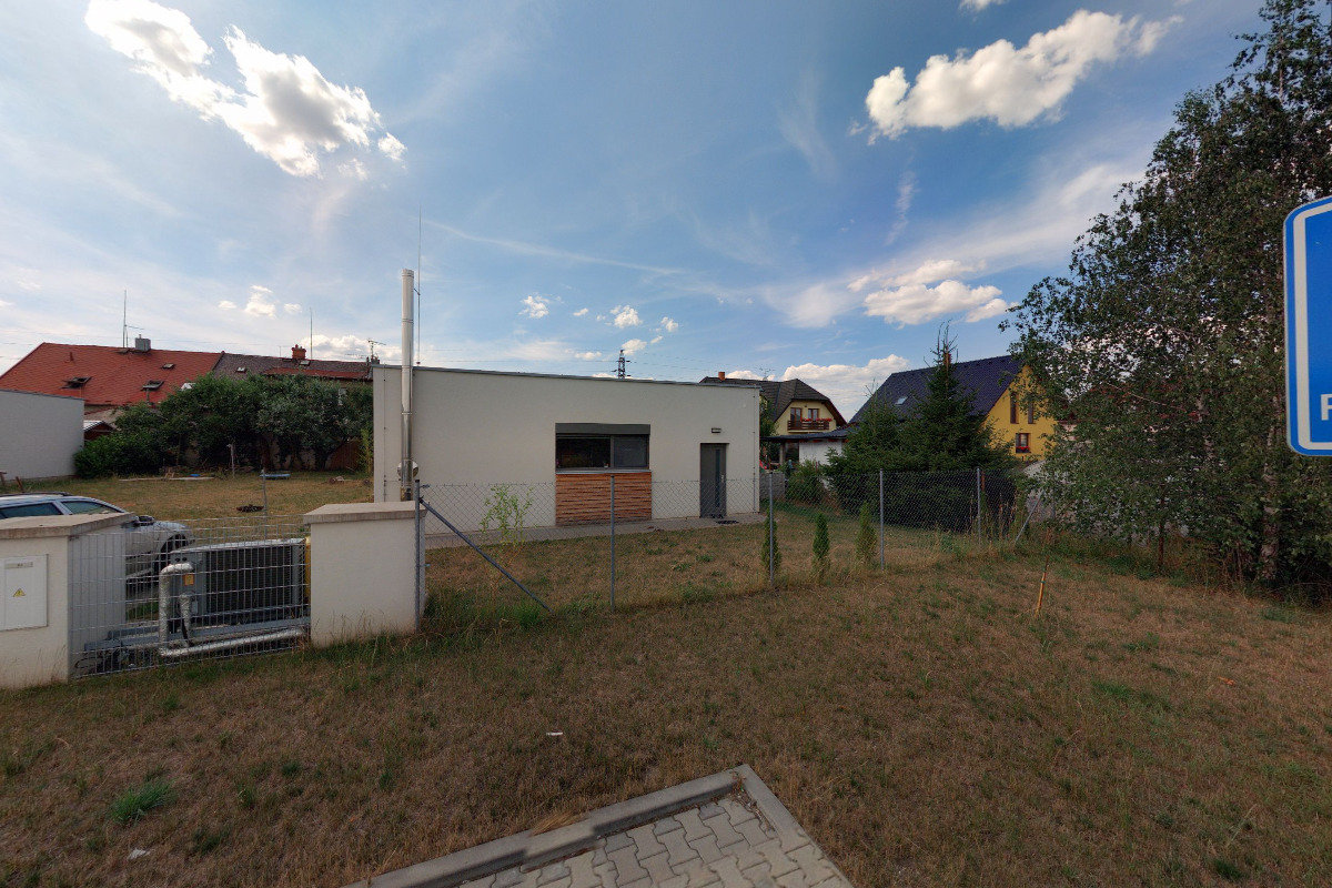 Pavel Mazánek - doprovázené poutě foto 2