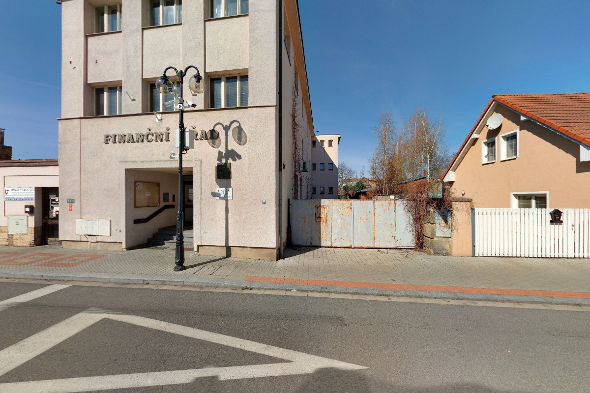 Saulich Nábytek, s.r.o.