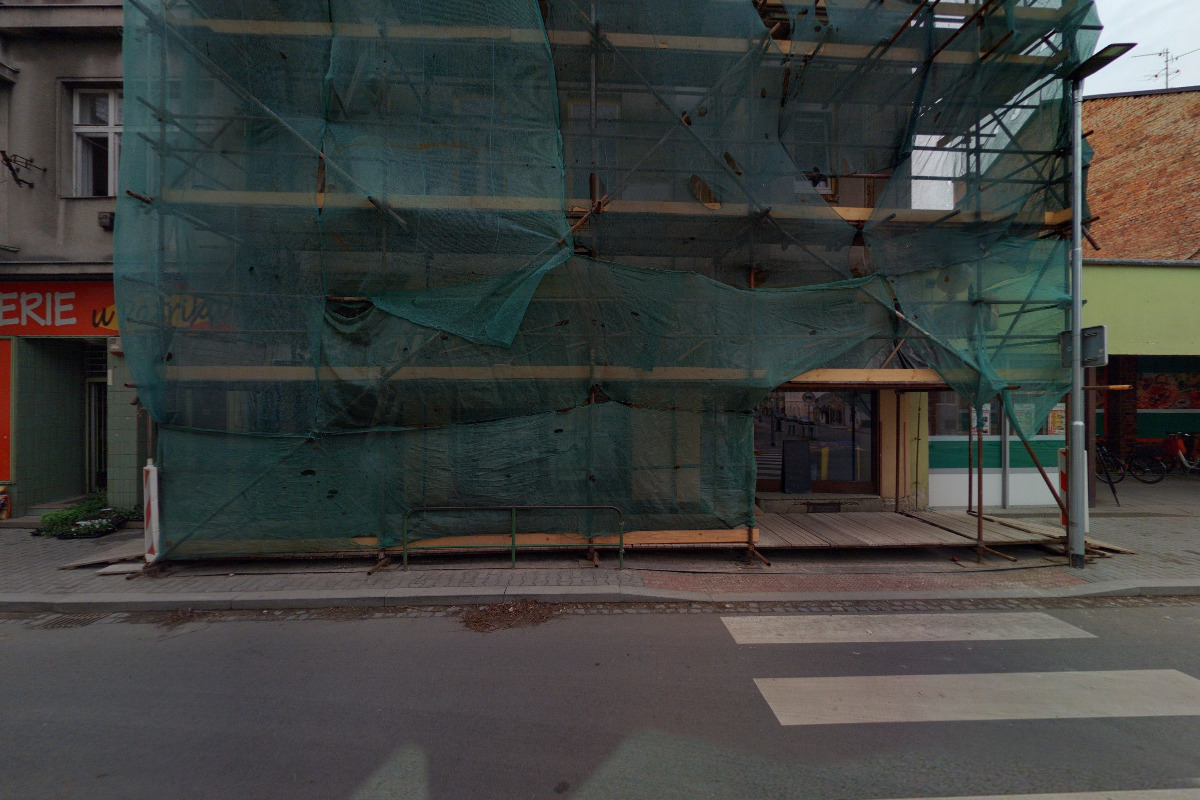 Gabriela Gábrišová