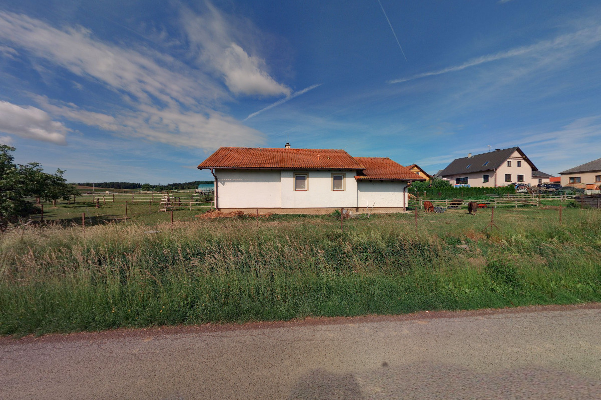 Veterinární technika - Ing. Jaroslav Michlík foto 2