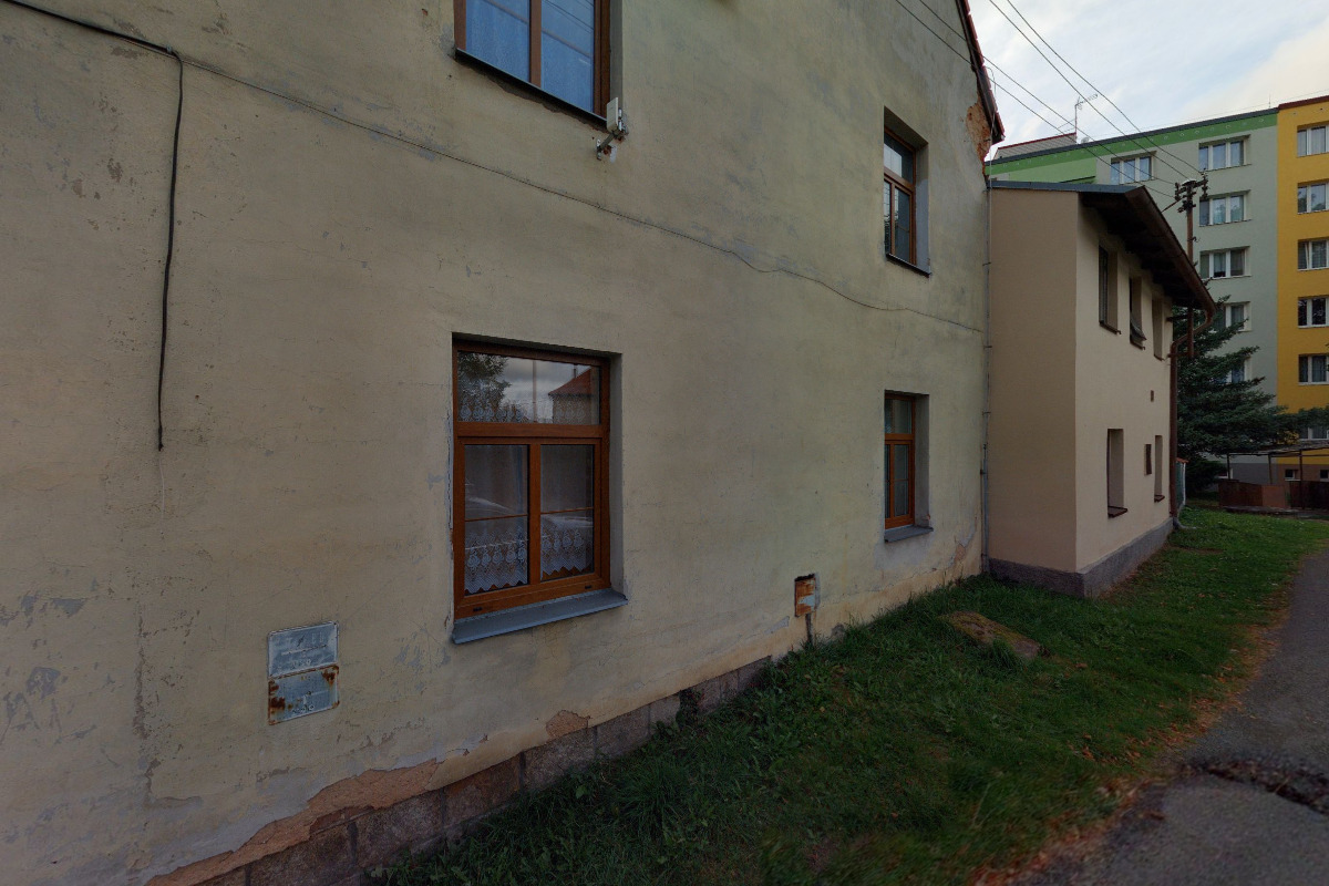 Kominictví Josef Horváth