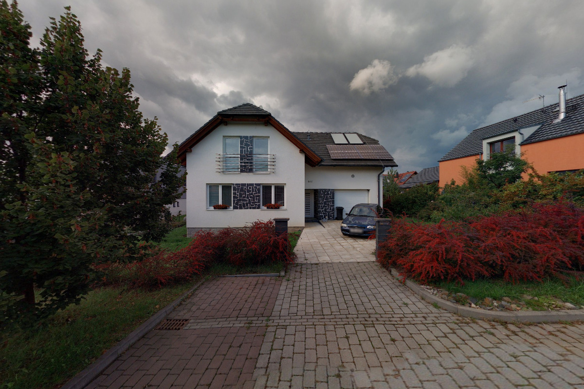 Fotofofr - Bohdan Pantoflíček foto 5