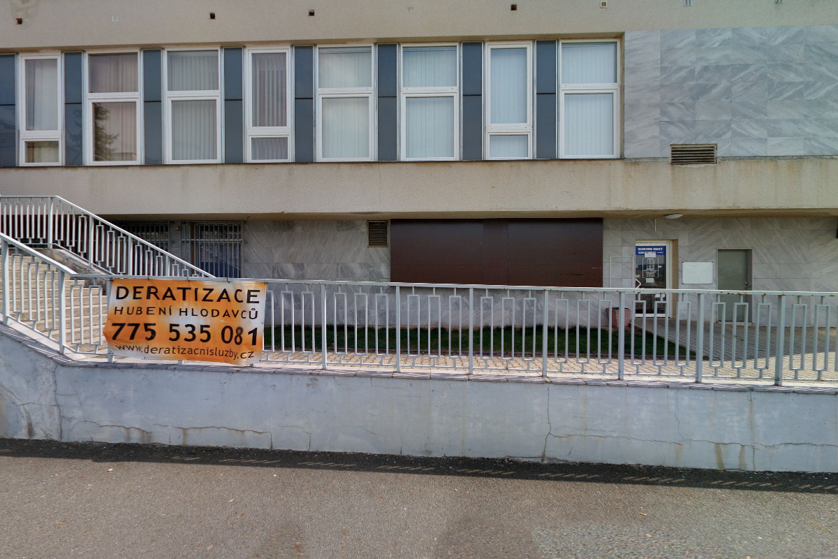 Broker Point - Broker Consulting