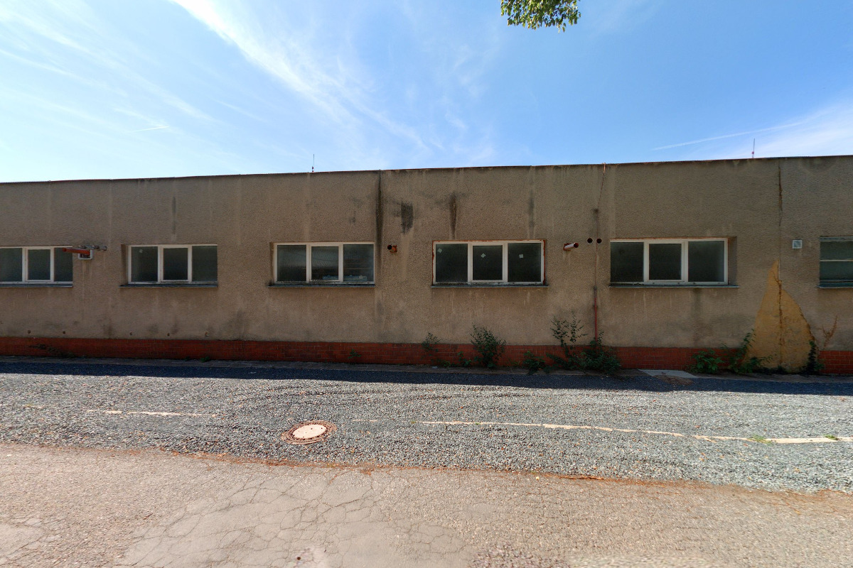 Diamond Detailing Rakovník foto 1