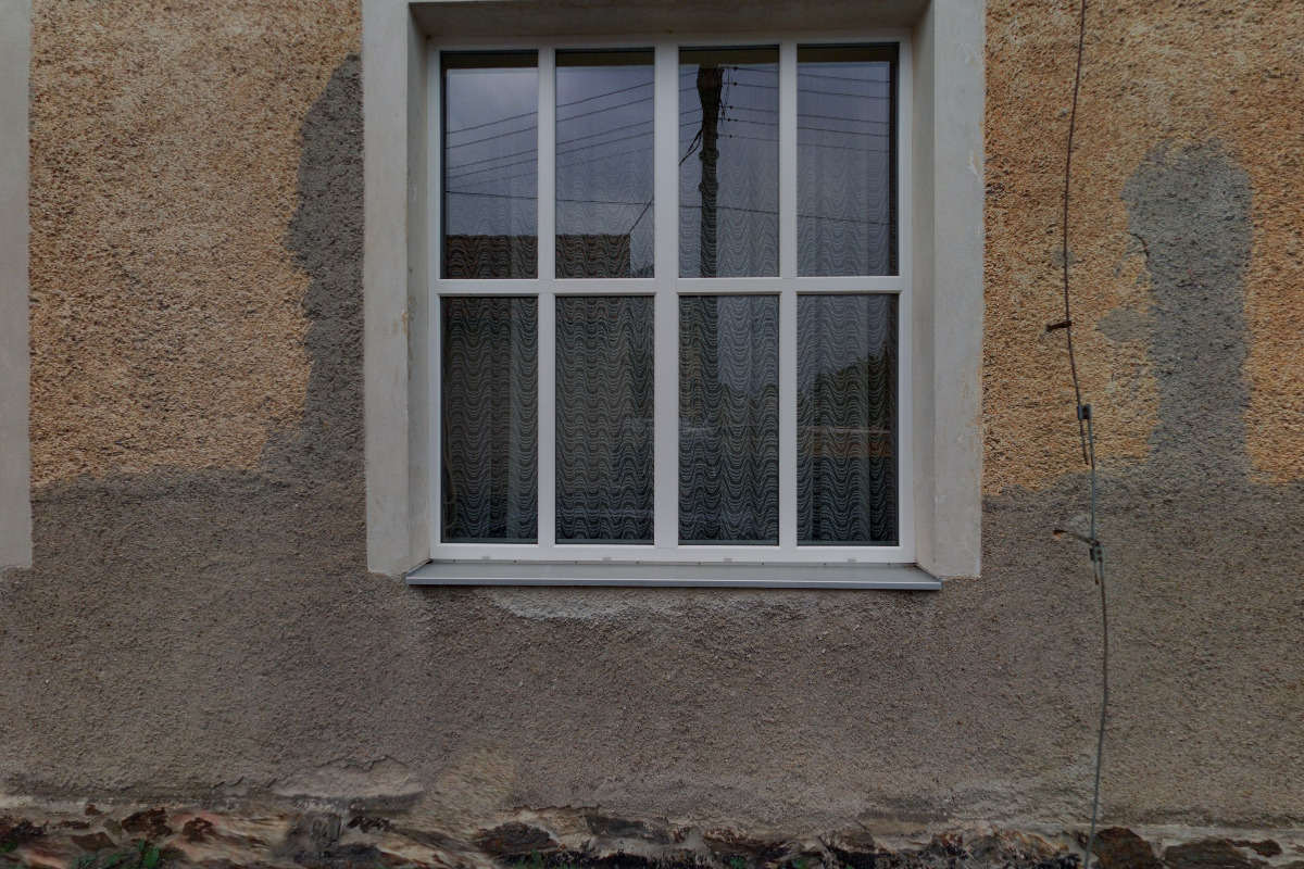 Tělocvičná jednota Sokol Kout na Šumavě