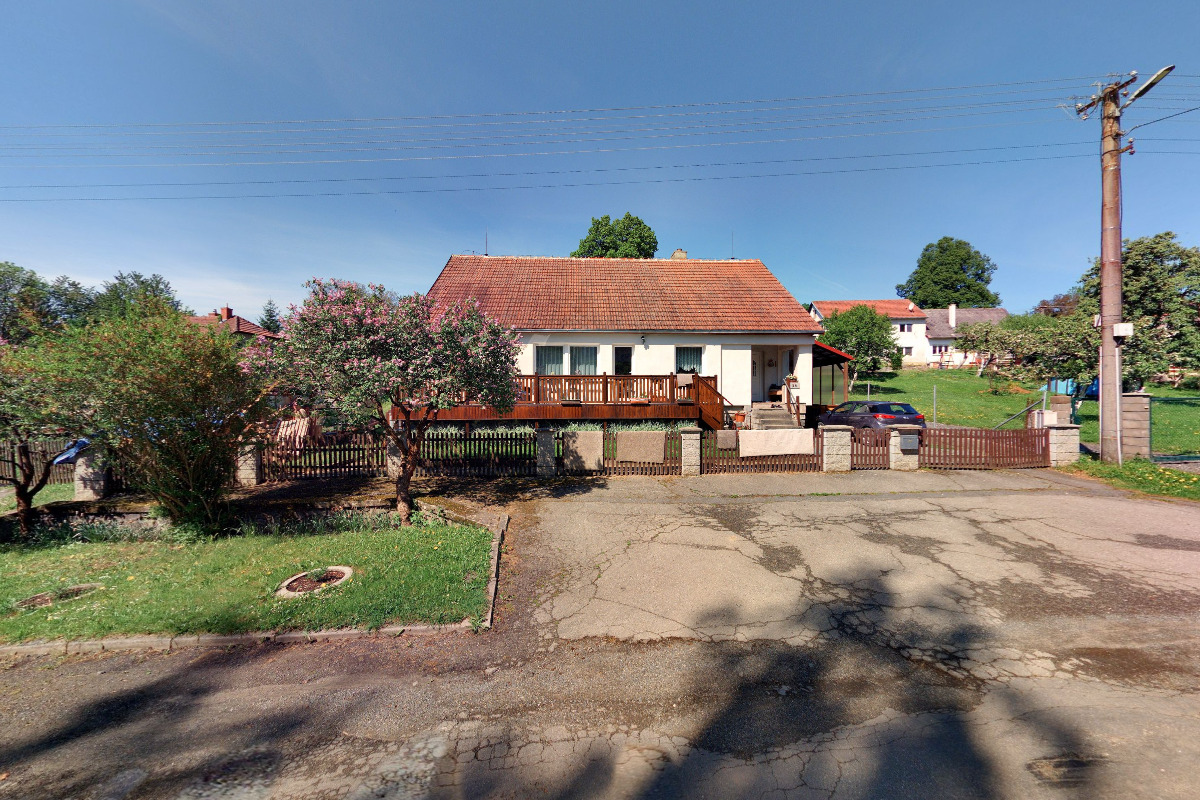 PKG - STAVOPOL, s.r.o.