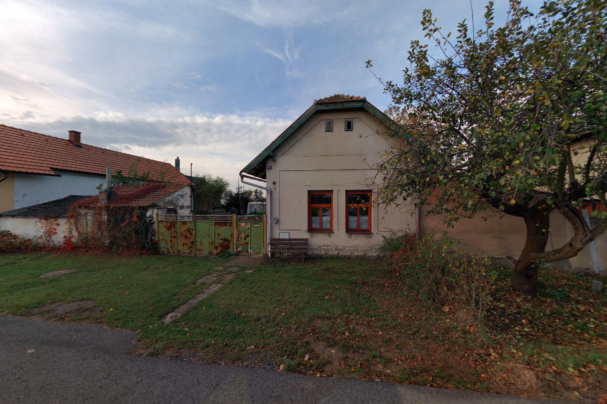 Milan Pohanka - hodinový manžel foto 1