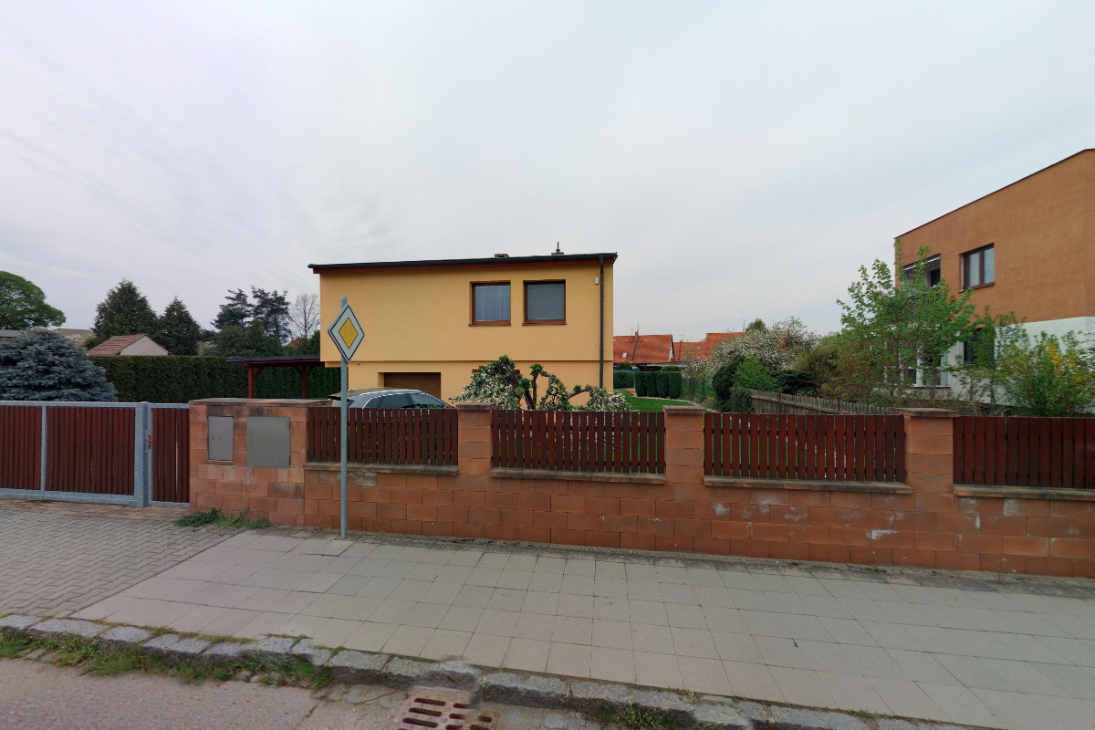 TRIWIN, spol. s r.o.