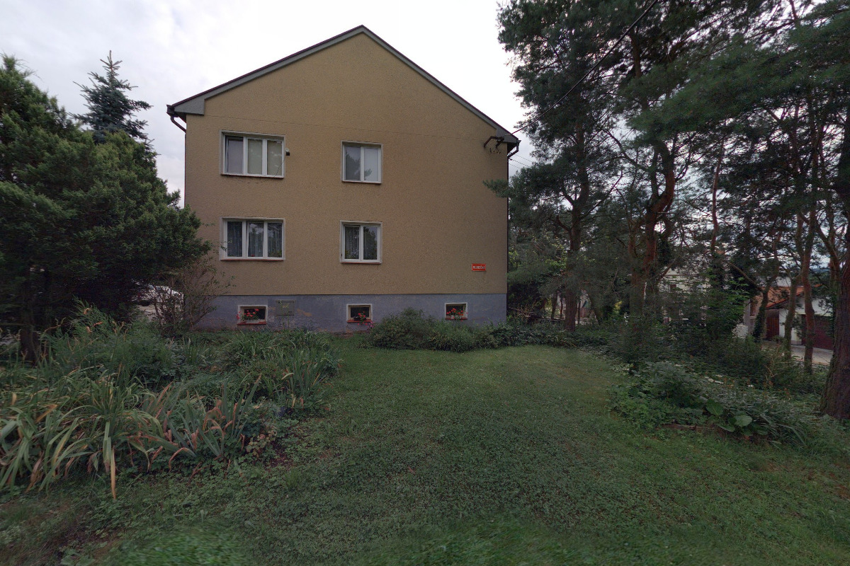 Daňový poradce ev. č. 1959 Ing. Kučerová Marta