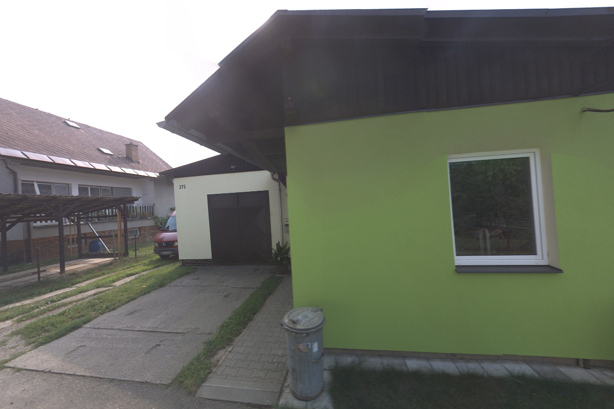 Nástrojárna Jakuba, s.r.o.