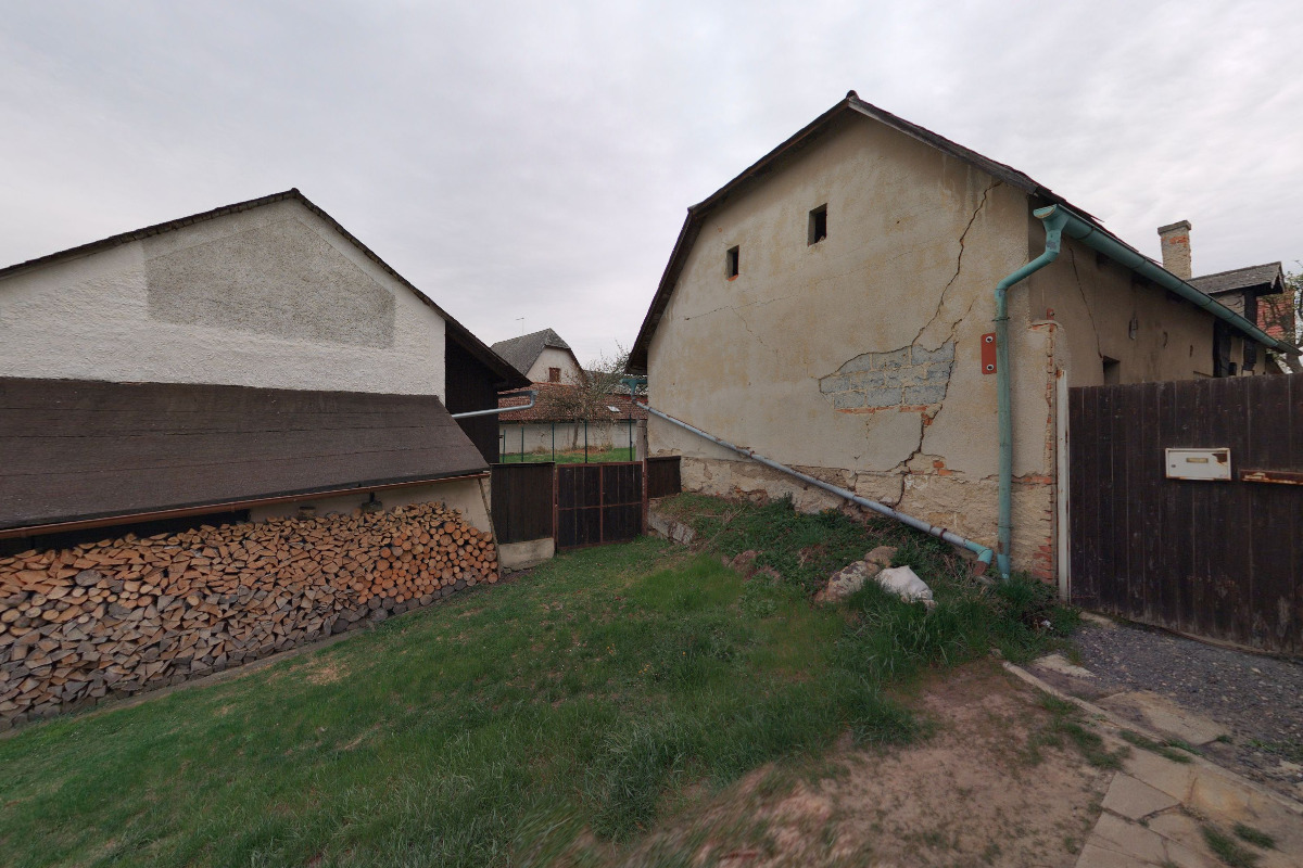 AUTOSERVIS DLOUHÝ, s.r.o.