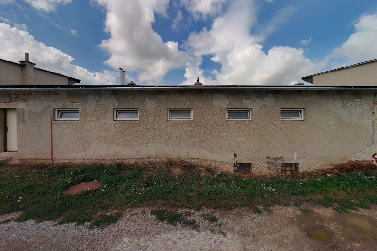 FC PBS Velká Bíteš