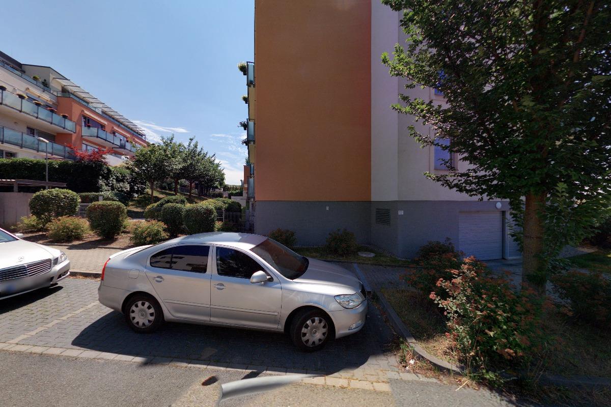 Jana Kovaříková - Uzdrav svou vnitřní bohyni