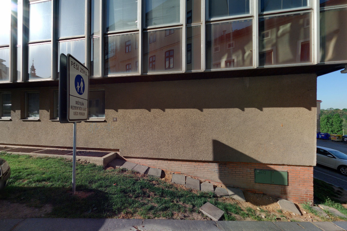 Státní zemědělský intervenční fond