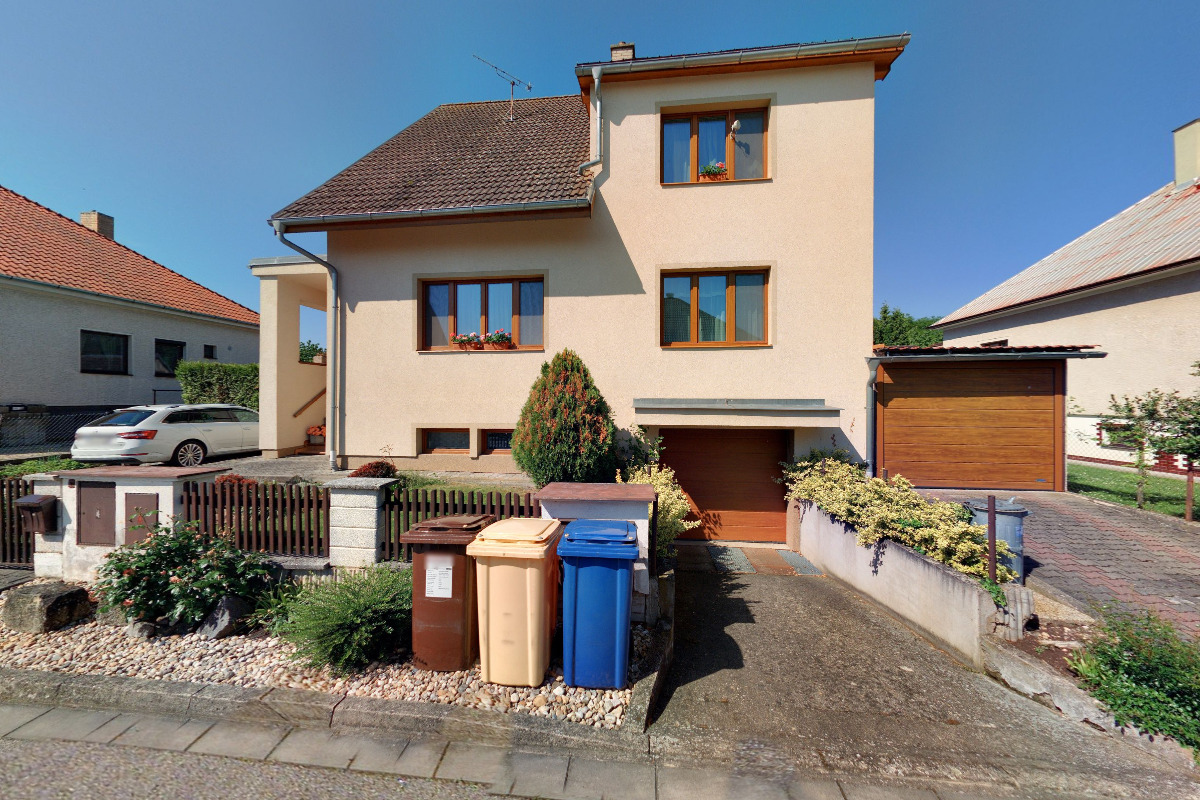 Daňový poradce ev. č. 3502 Ing. Jindřich Oupický