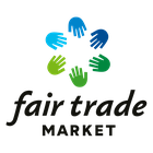 Logo obchodu Fair Trade Market