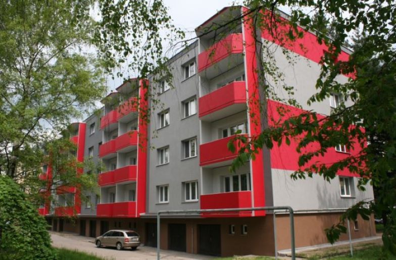 Tomáš STRAUB s.r.o. foto 2