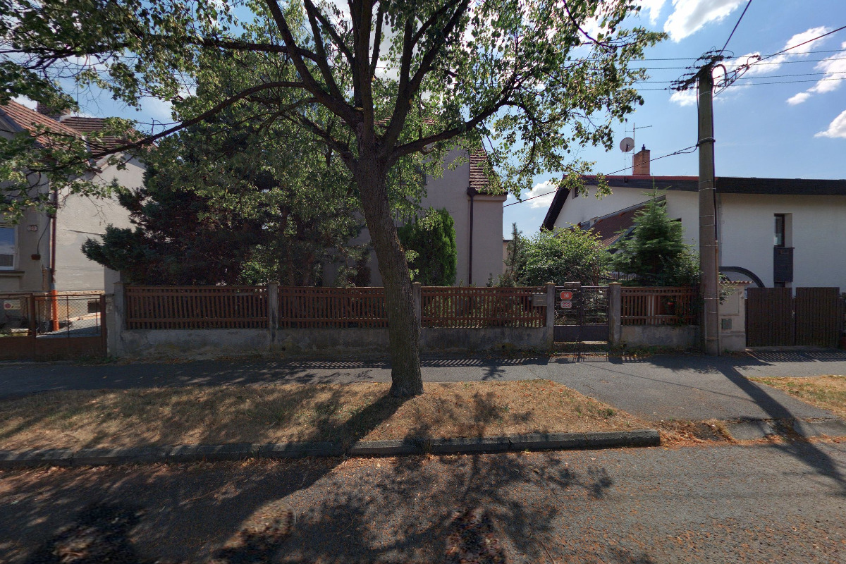 Daňový poradce ev. č. 2075 Hana Tauberová foto 2