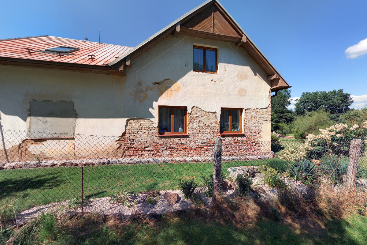 Helena Mojžíšová