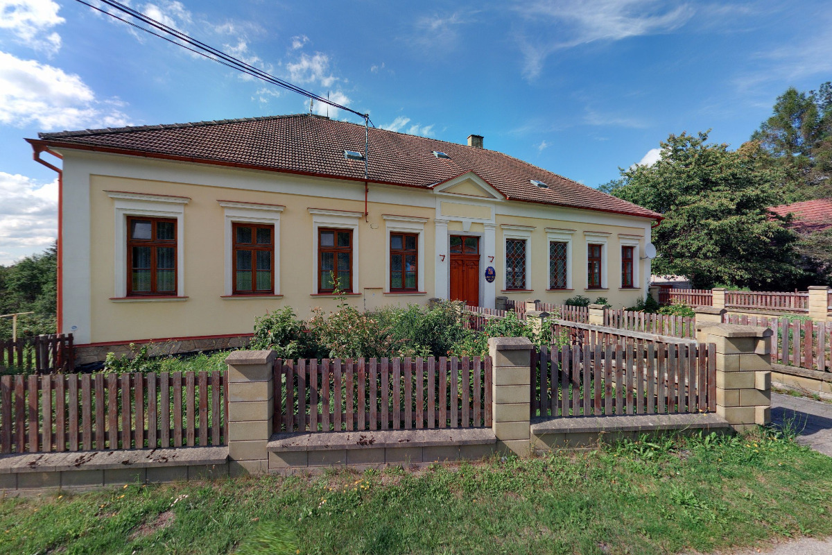 TJ Jihočeské cihelny Stojčín