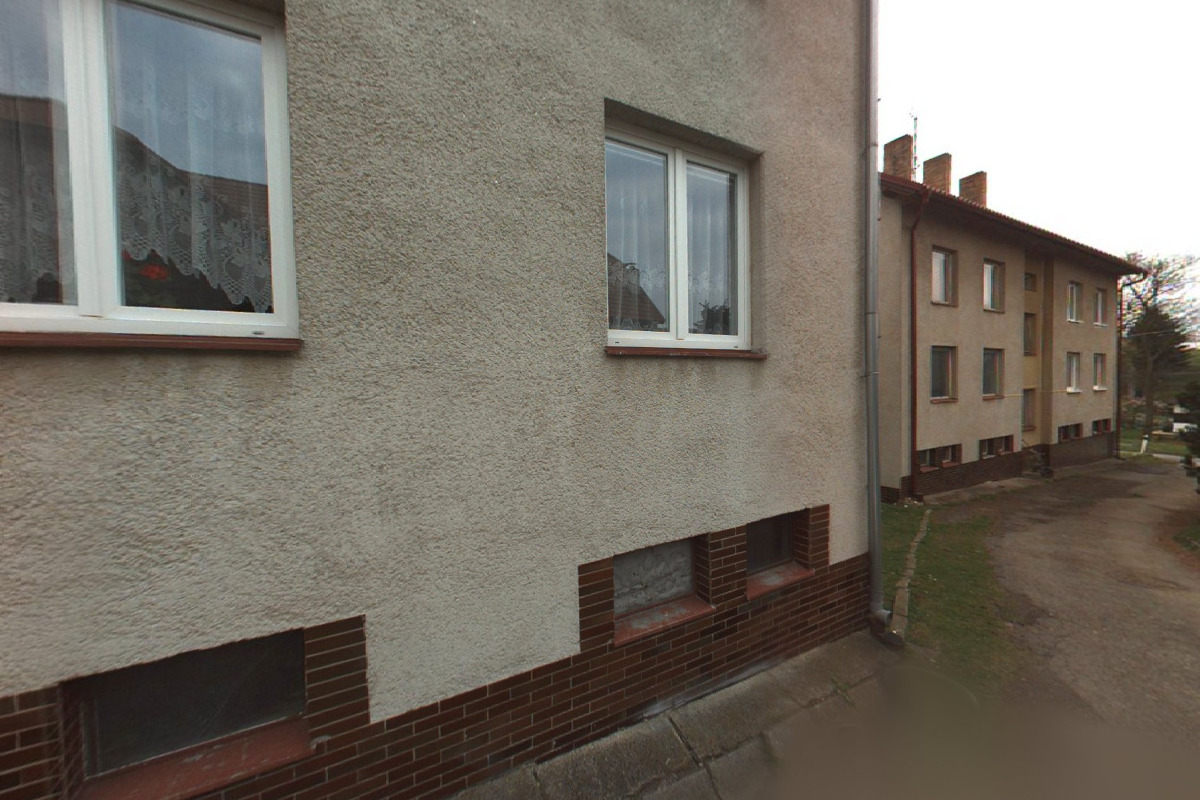 Tesařství - Pokrývačství Hrubeš foto 5