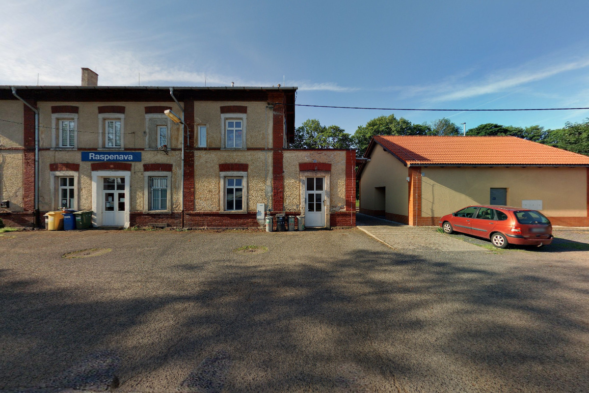 OX POINT foto 2
