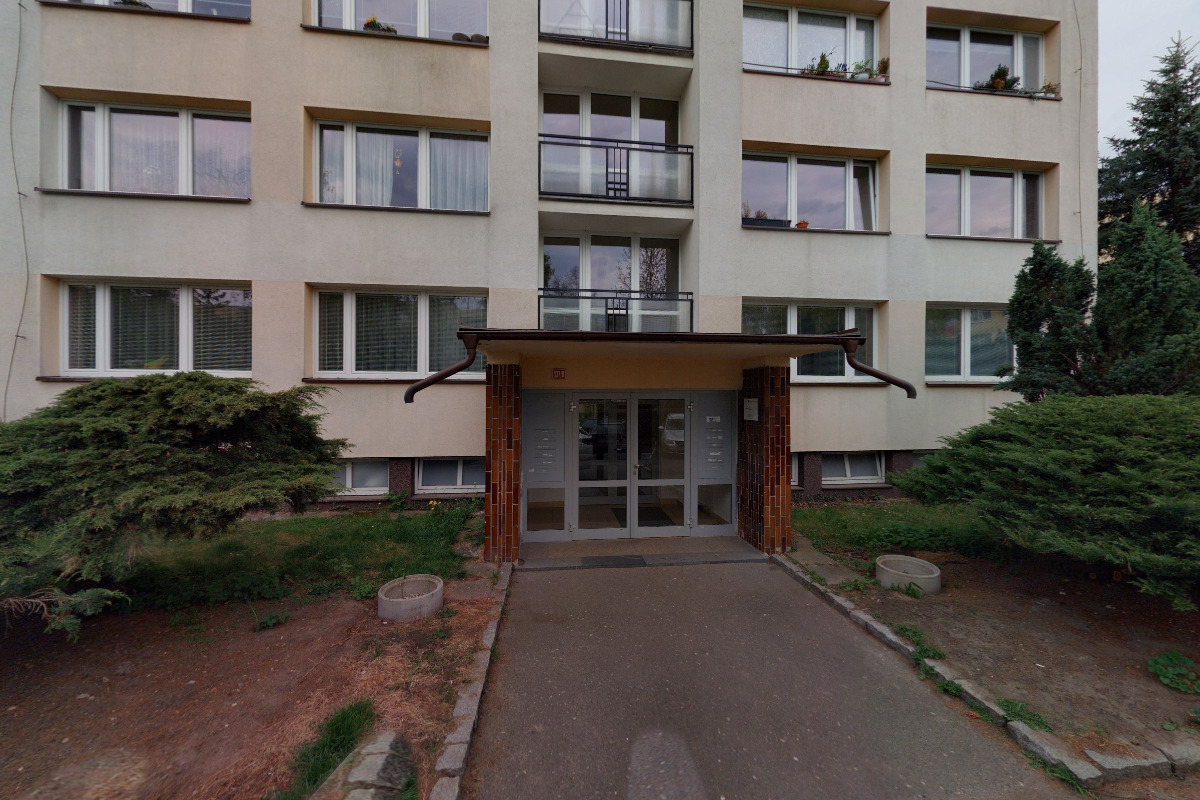 Zakázkové truhlářství Mogano - Milan Rajšner