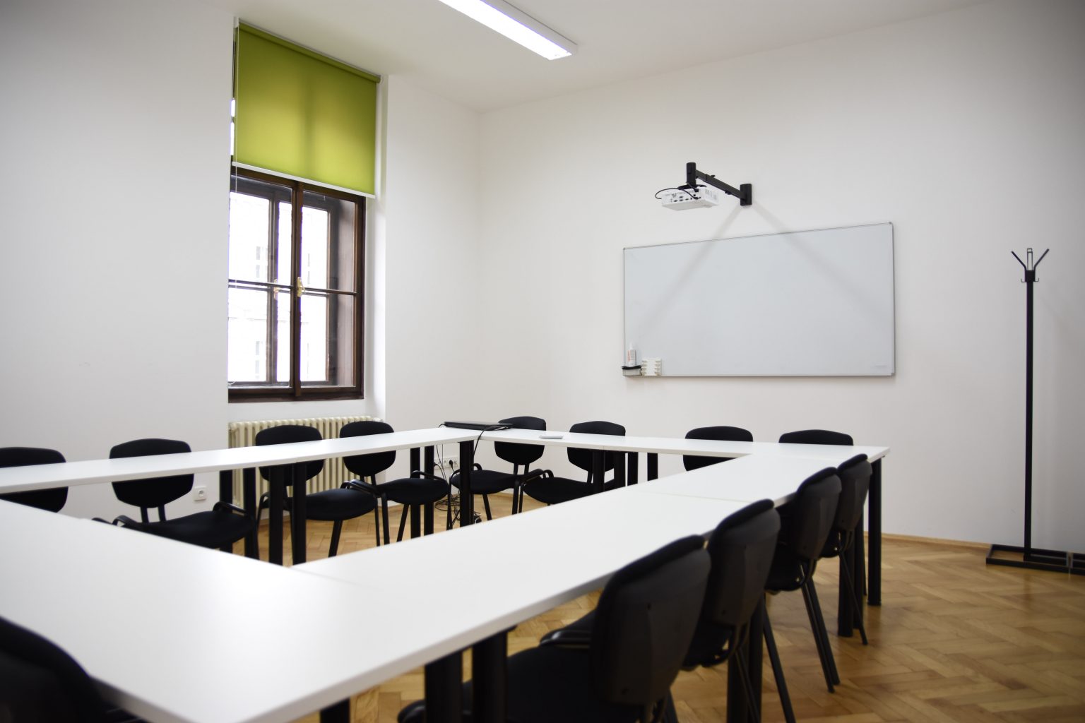 Jazyková škola Jipka foto 4