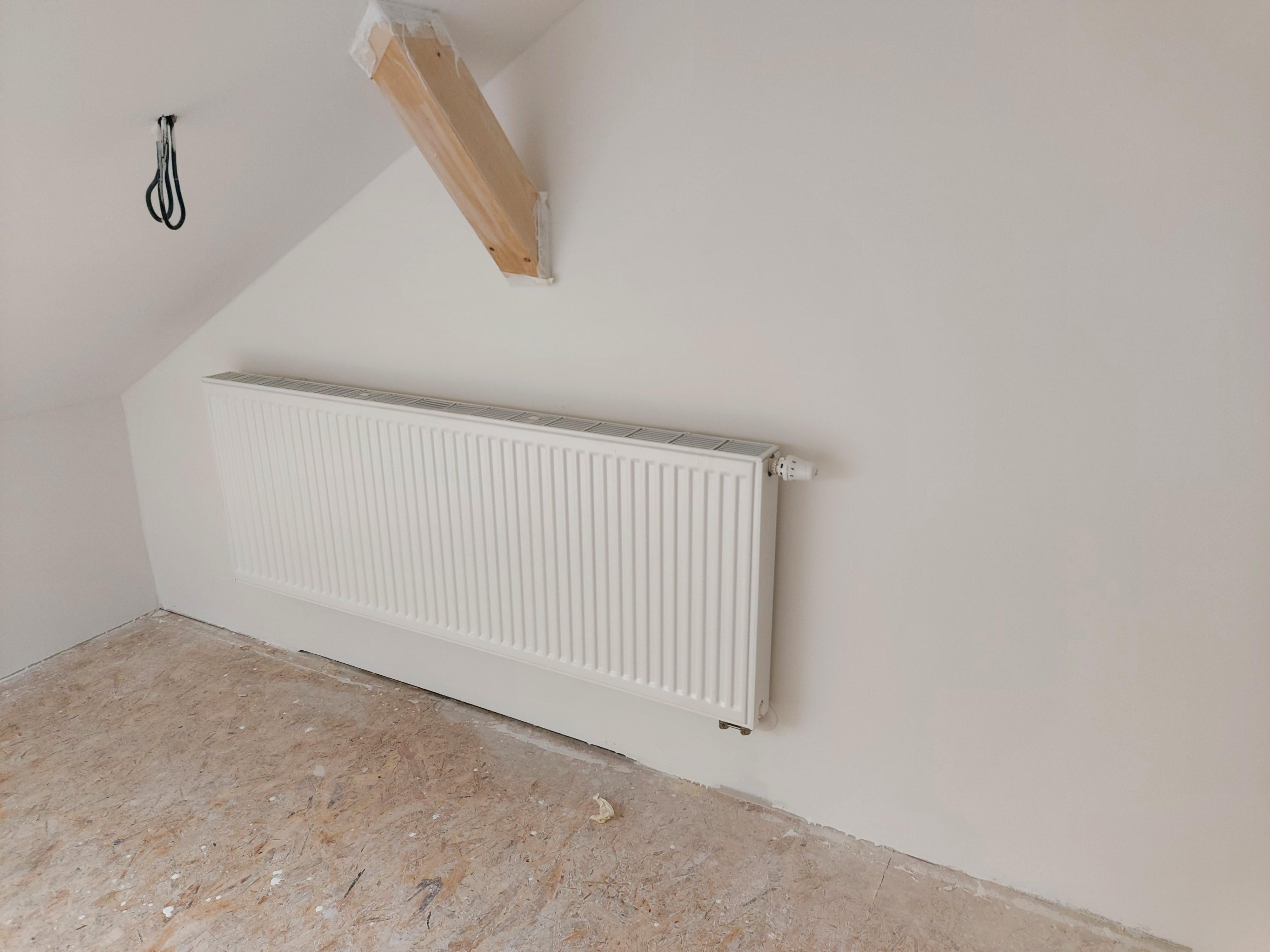 TB-Instalatérství voda-topení-plyn foto 4