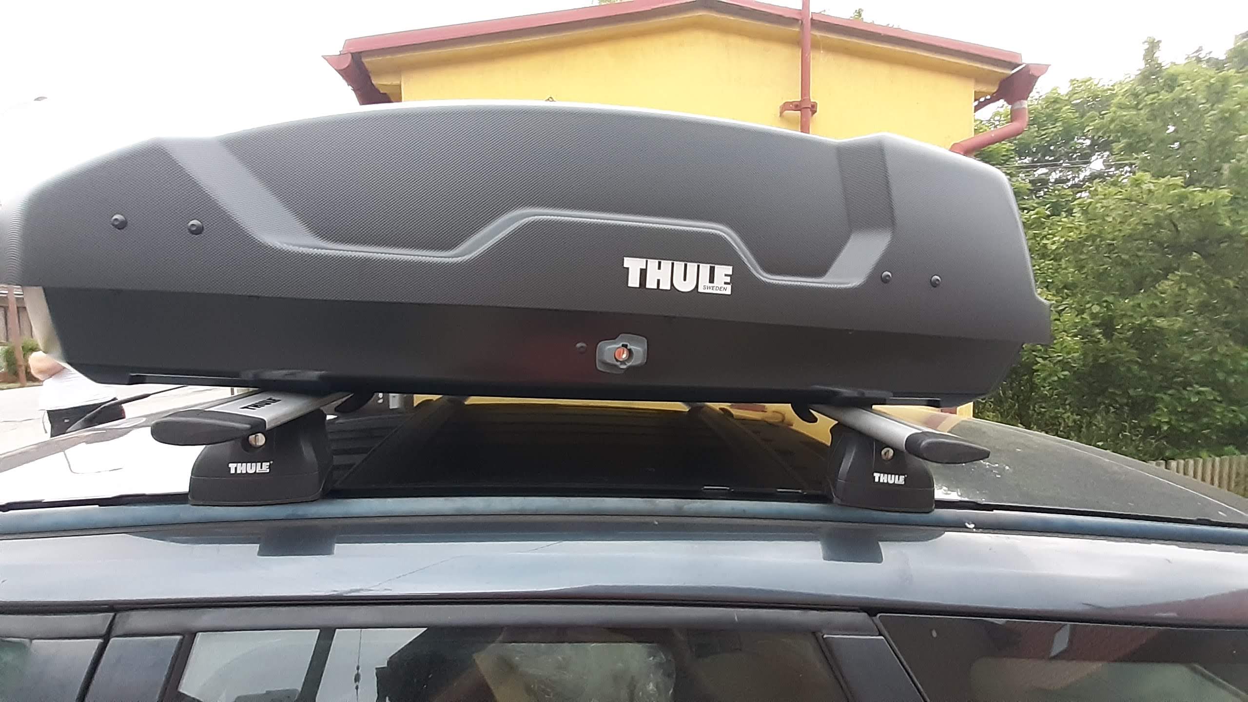 Ing. Zdeněk Baloun - Všenacesty.cz foto 3