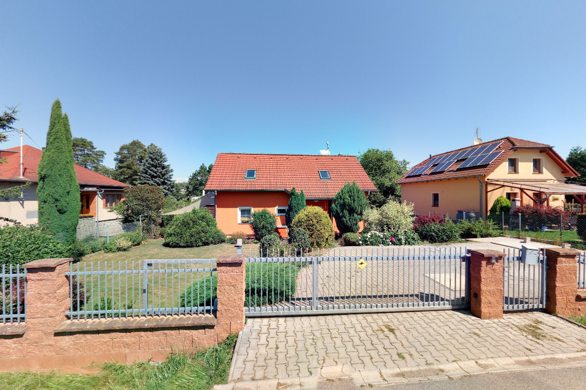 Servis kotlů František Holub