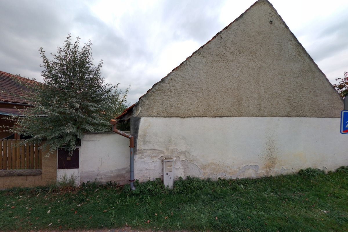 Jan Baumruk - pokladačství a obkladačství