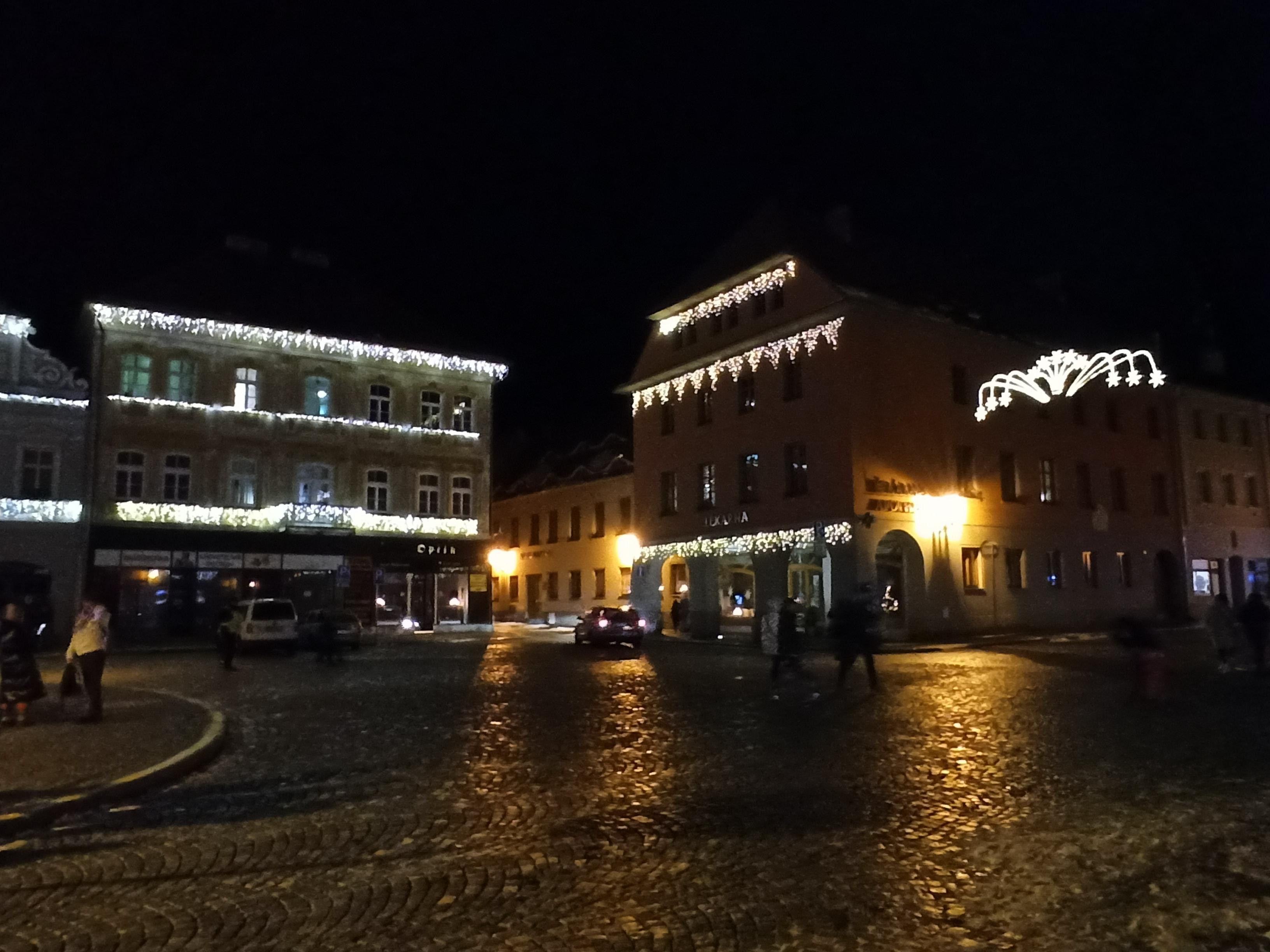 Lékárna Na náměstí foto 6
