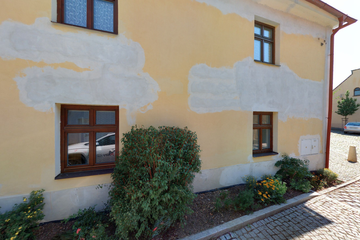 Velvarský pěvecký spolek