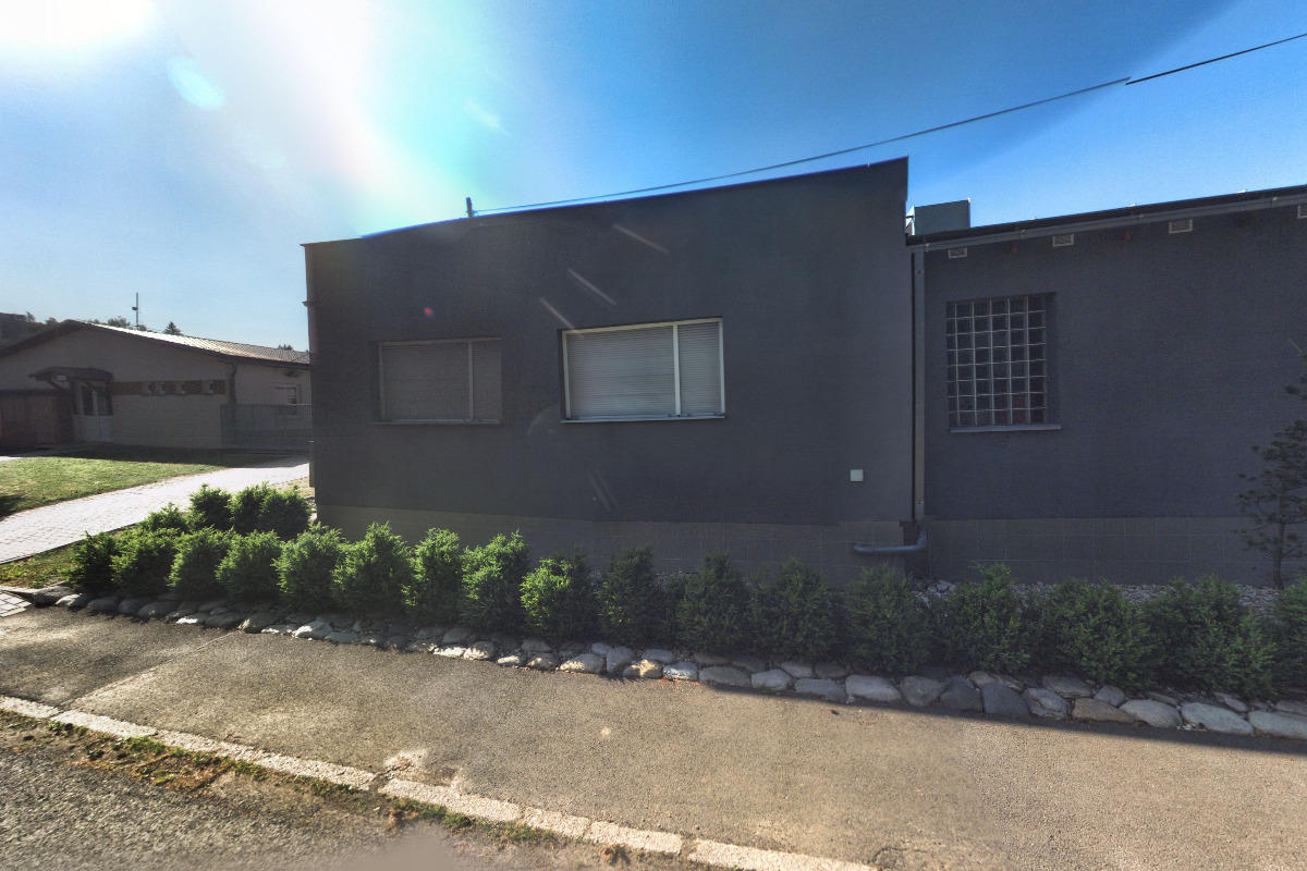 HTS spol. s r.o. foto 5