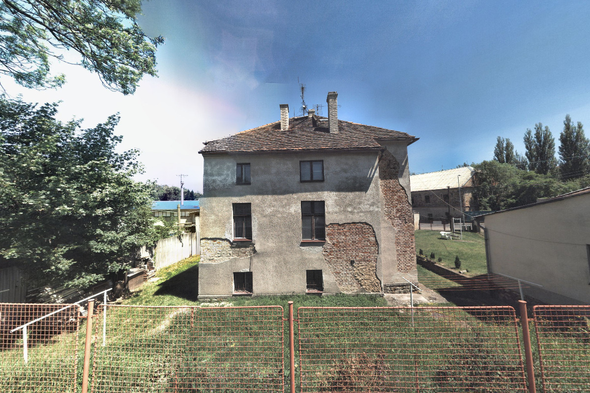 Zvukařské kurzy - Radovan Toť