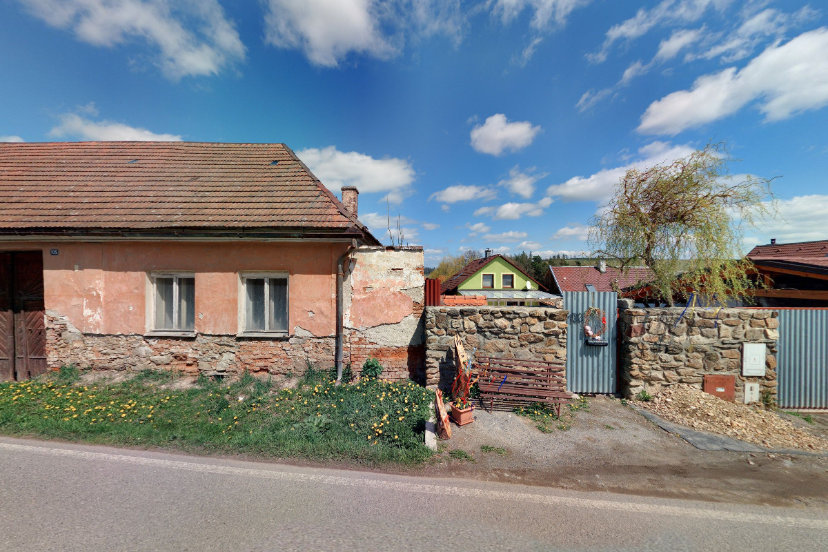 Karavany Prosr foto 2