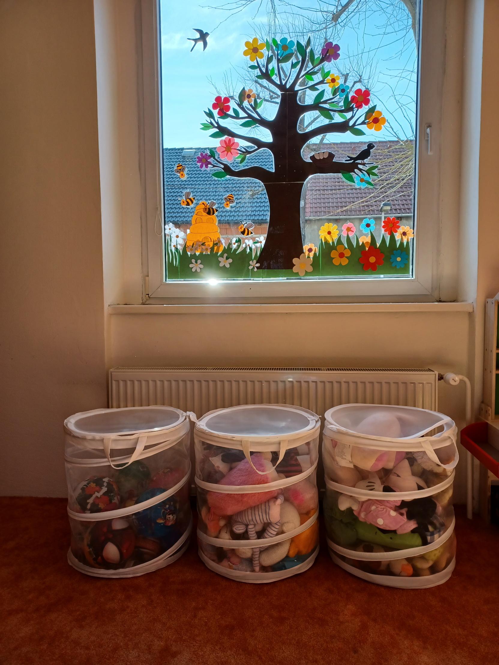 Dětská skupina Smíšek foto 3